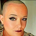 Sharon B.