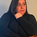 Alice J.