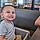 Noah