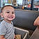 Noah