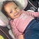 Zaila Stilwell