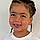 Nayel