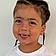 Nayel
