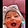Irha