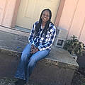 Shalya W.