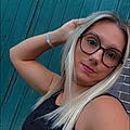 Justine H.