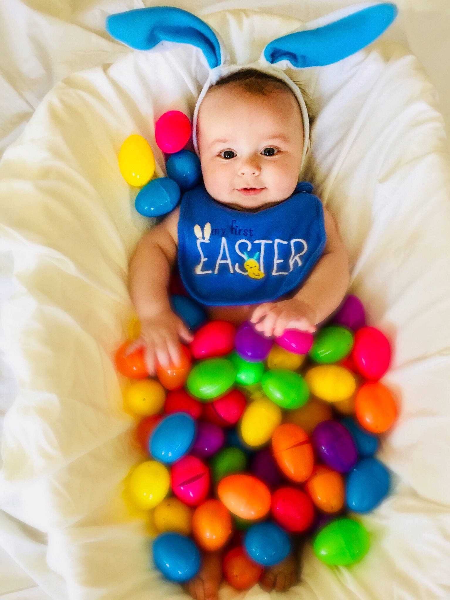 Alexander joined the competition — help win amazing prizes! baby, baby_playing_with_toys, baby_products, baby_toddler_clothing, baby_toys, child, easter, food, fun, person, play, product, smile, sweetness, toddler, toy