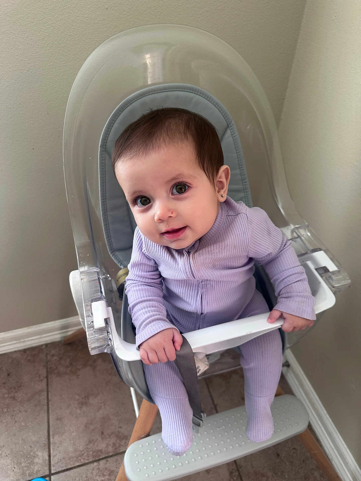 Isabella
