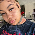 Cheniece C.