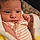 Adelyn