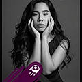 Adelidia D. P.