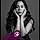 Adelidia D. P.