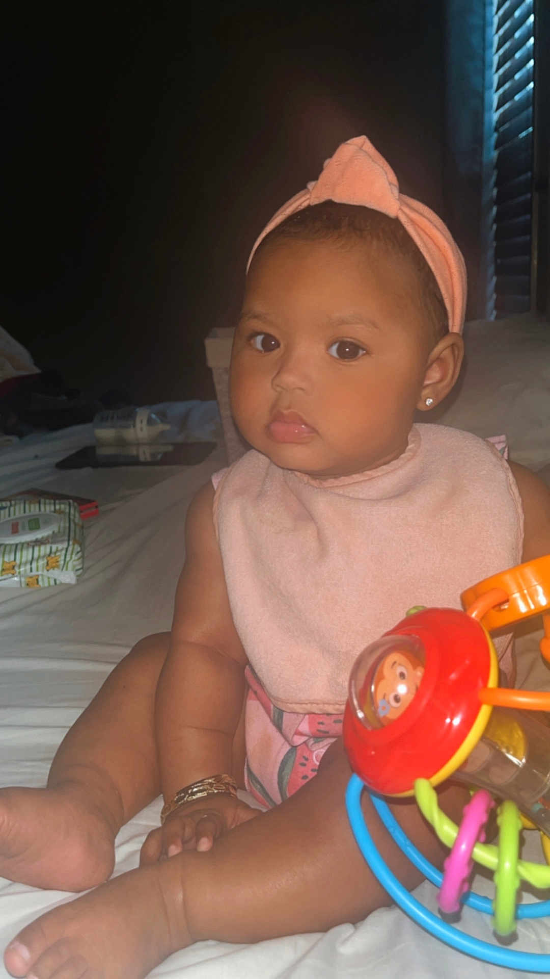 Alani