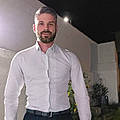 Florian H.