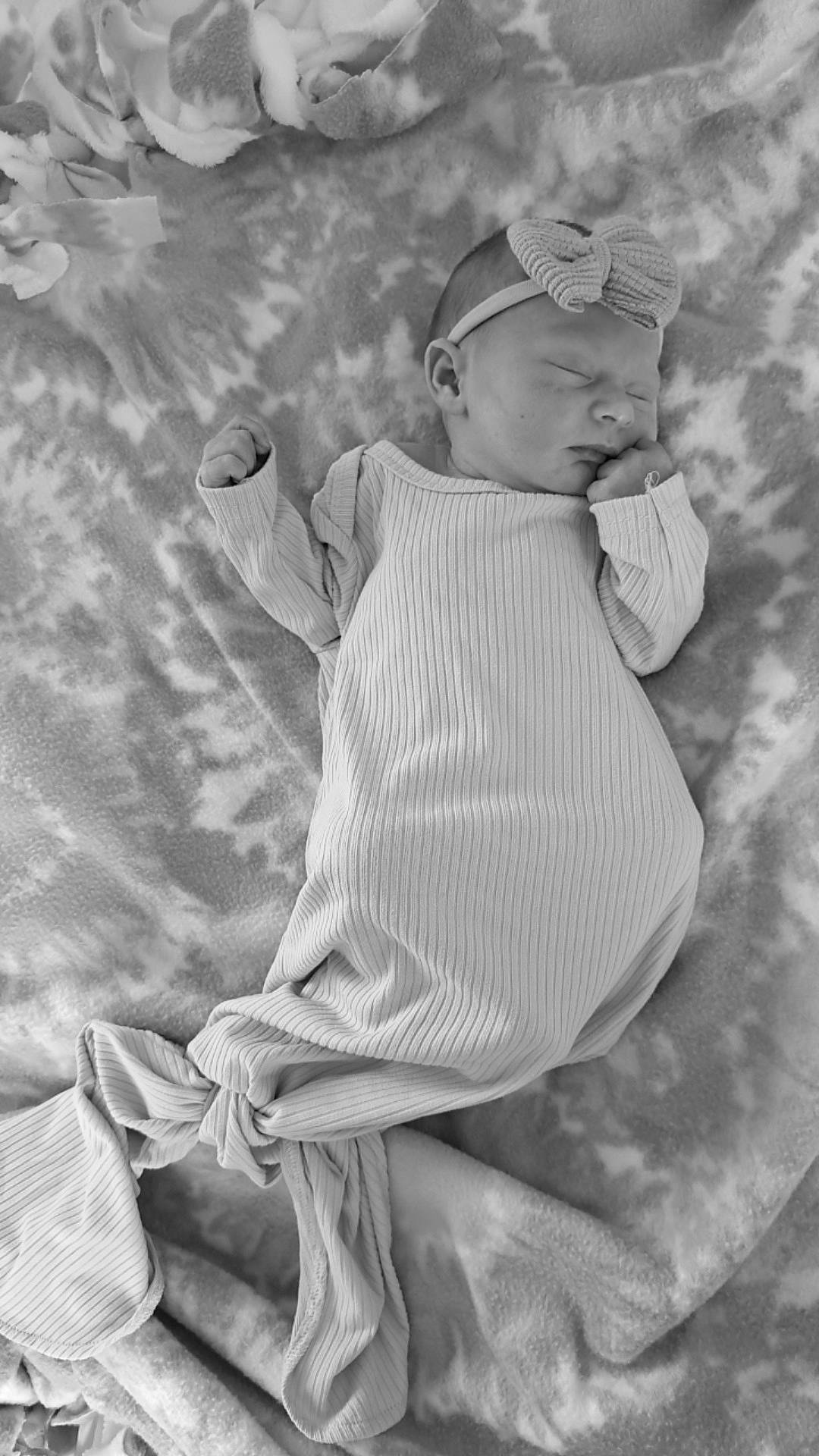 Jerrika joined the competition — help win amazing prizes! art, baby, baby_toddler_clothing, baseball_cap, cap, child, comfort, grass, happy, headwear, human_leg, landscape, monochrome, monochrome_photography, pattern, people_in_nature, person, photograph, sitting, stock_photography