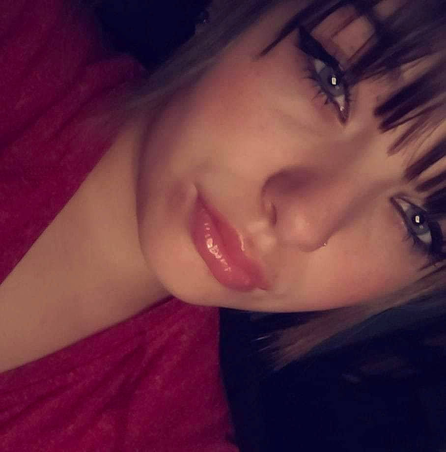 Addie is registered to the contest to win money with this photo: black_hair, cheek, cloud, cool, ear, eyebrow, eyelash, flash_photography, forehead, gesture, happy, iris, jaw, lip, material_property, mouth, neck, nose, person, skin