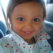 Axelle a rejoint le concours — aidez-le/la à gagner de superbes lots !