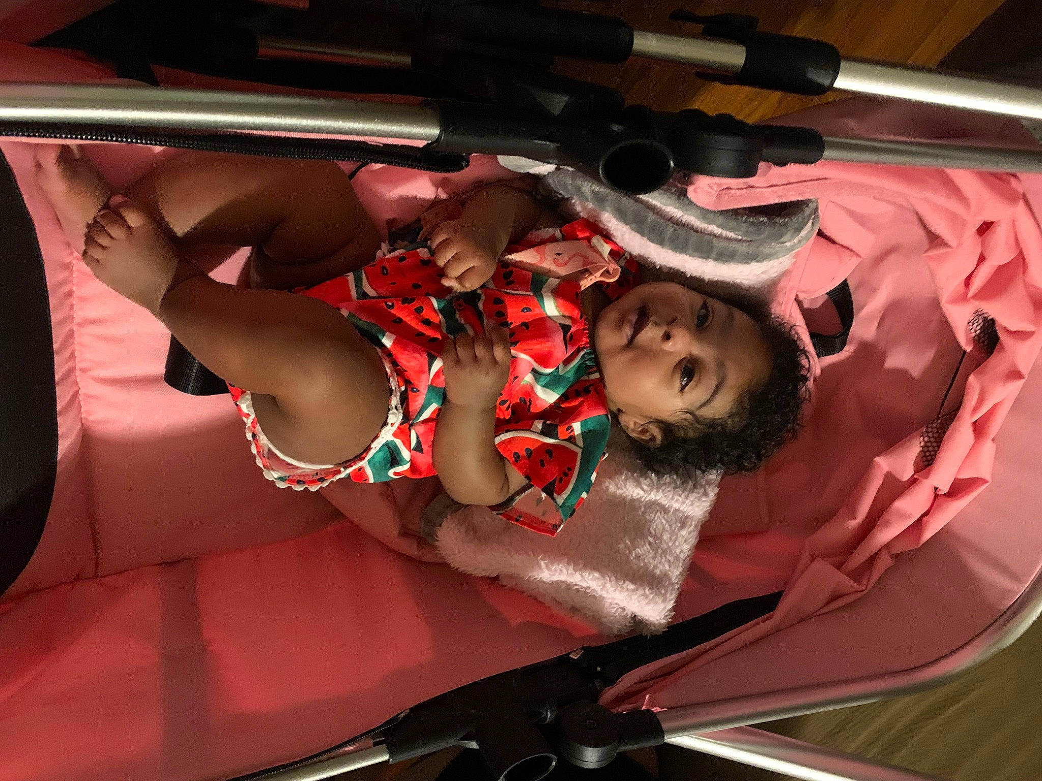 Kylie joined the competition — help win amazing prizes! auto_part, automotive_design, automotive_exterior, automotive_window_part, bumper, car, child, family_car, fun, hood, human_leg, leisure, motor_vehicle, person, personal_luxury_car, thigh, toddler, trunk, vehicle, vehicle_door