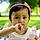 Prisha