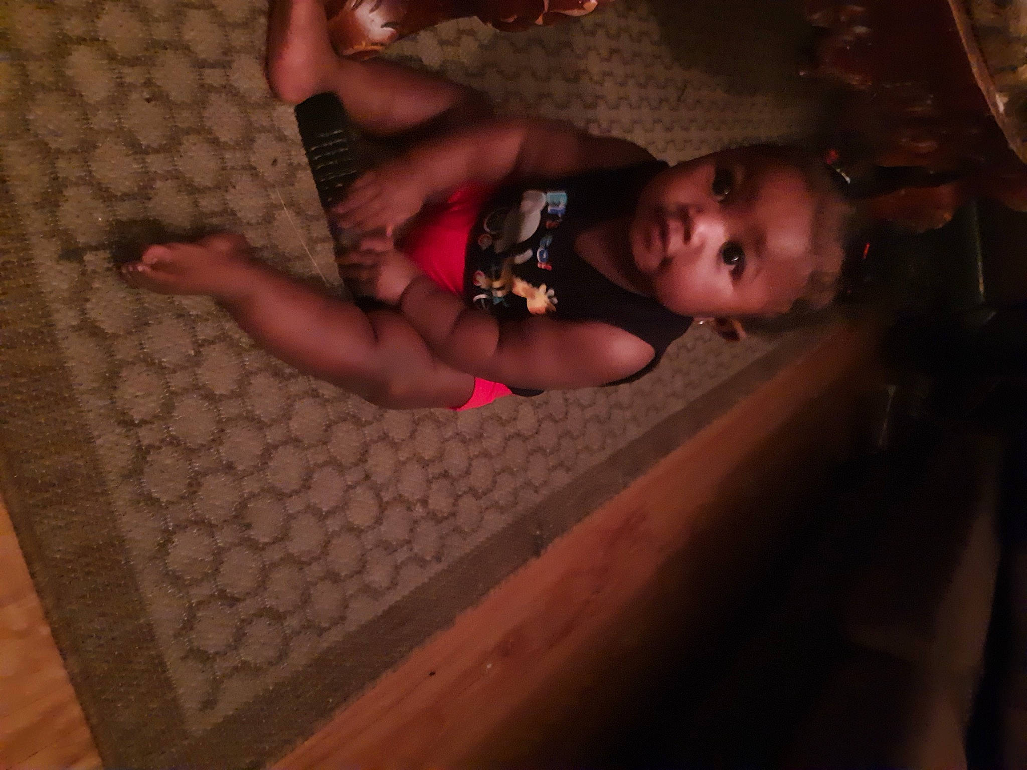 Jakayla joined the competition — help win amazing prizes! arm, beauty, black_hair, brown, child, eye, finger, flesh, fun, hand, human_body, leg, long_hair, mouth, muscle, person, photography, wood