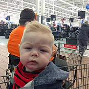 Gabe is registered to the contest to win money with this photo: boy, child, cool, day, fun, girl, play, product, recreation, toddler, vacation