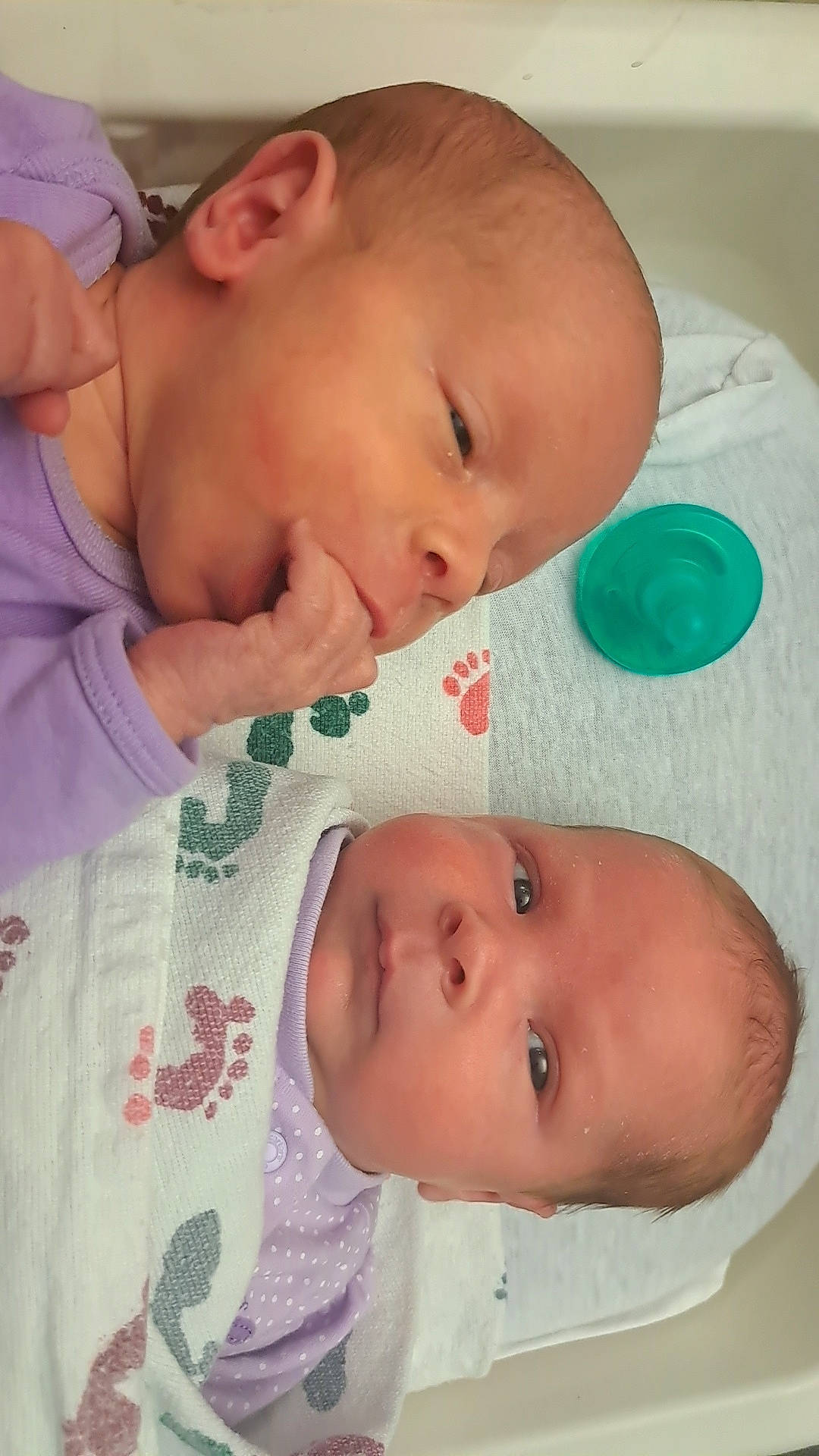 Anastasia joined the competition — help win amazing prizes! baby, baby_sleeping, baby_toddler_clothing, cheek, chin, comfort, ear, eyebrow, face, forehead, gesture, happy, iris, lip, mouth, neck, nose, person, skin, textile