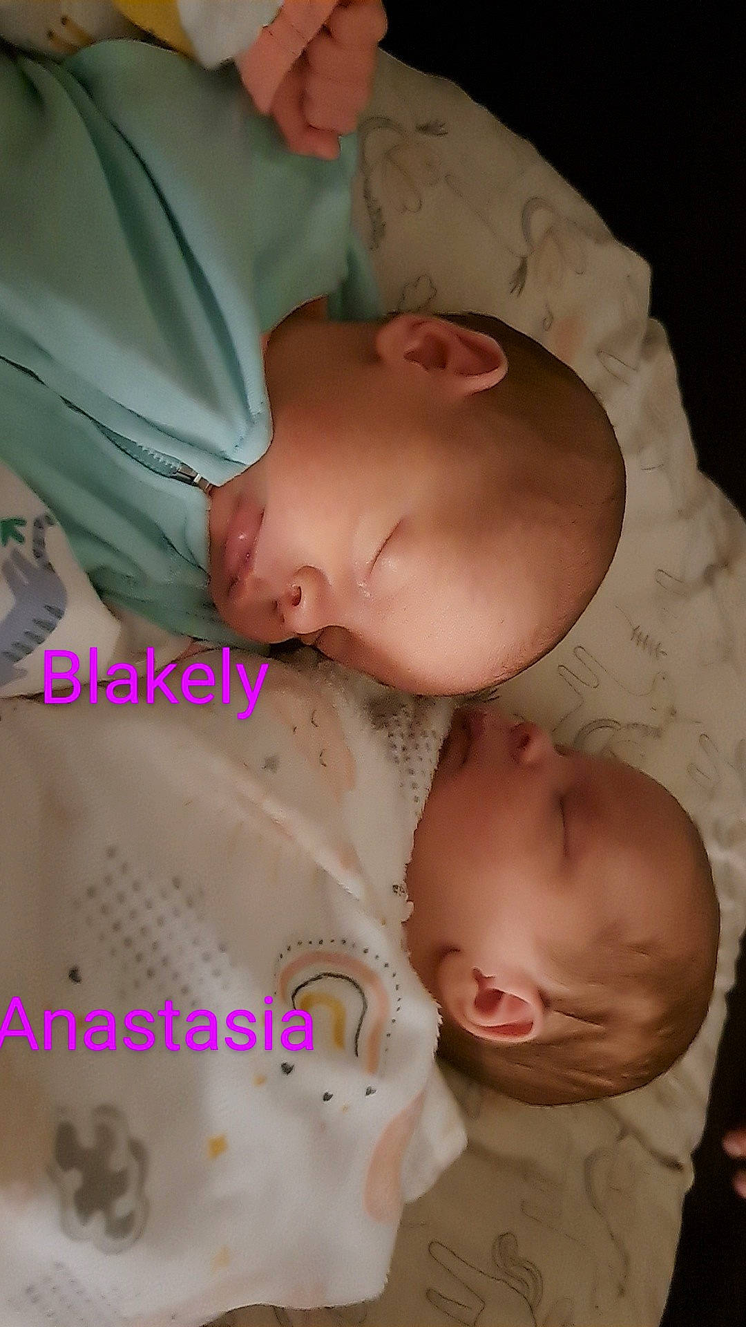 Anastasia joined the competition — help win amazing prizes! abdomen, baby, baby_products, baby_sleeping, baby_toddler_clothing, cheek, child, comfort, eyebrow, finger, gesture, happy, human_body, mouth, neck, nose, pattern, person, skin, sleeve