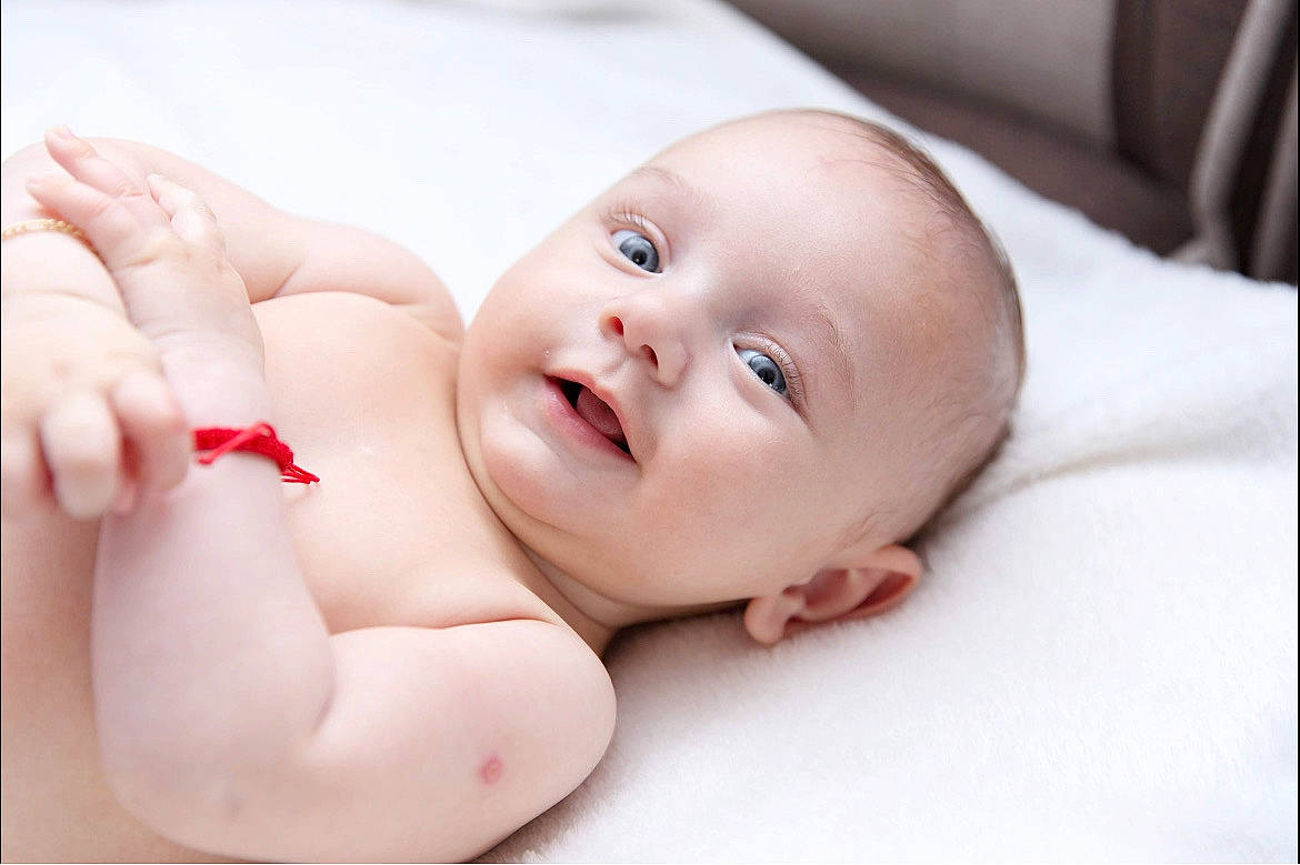 Alexandru joined the competition — help win amazing prizes! baby, cheek, comfort, eye, eyelash, face, finger, gesture, happy, head, human_body, lip, mouth, neck, nose, person, skin, smile, stomach, thumb