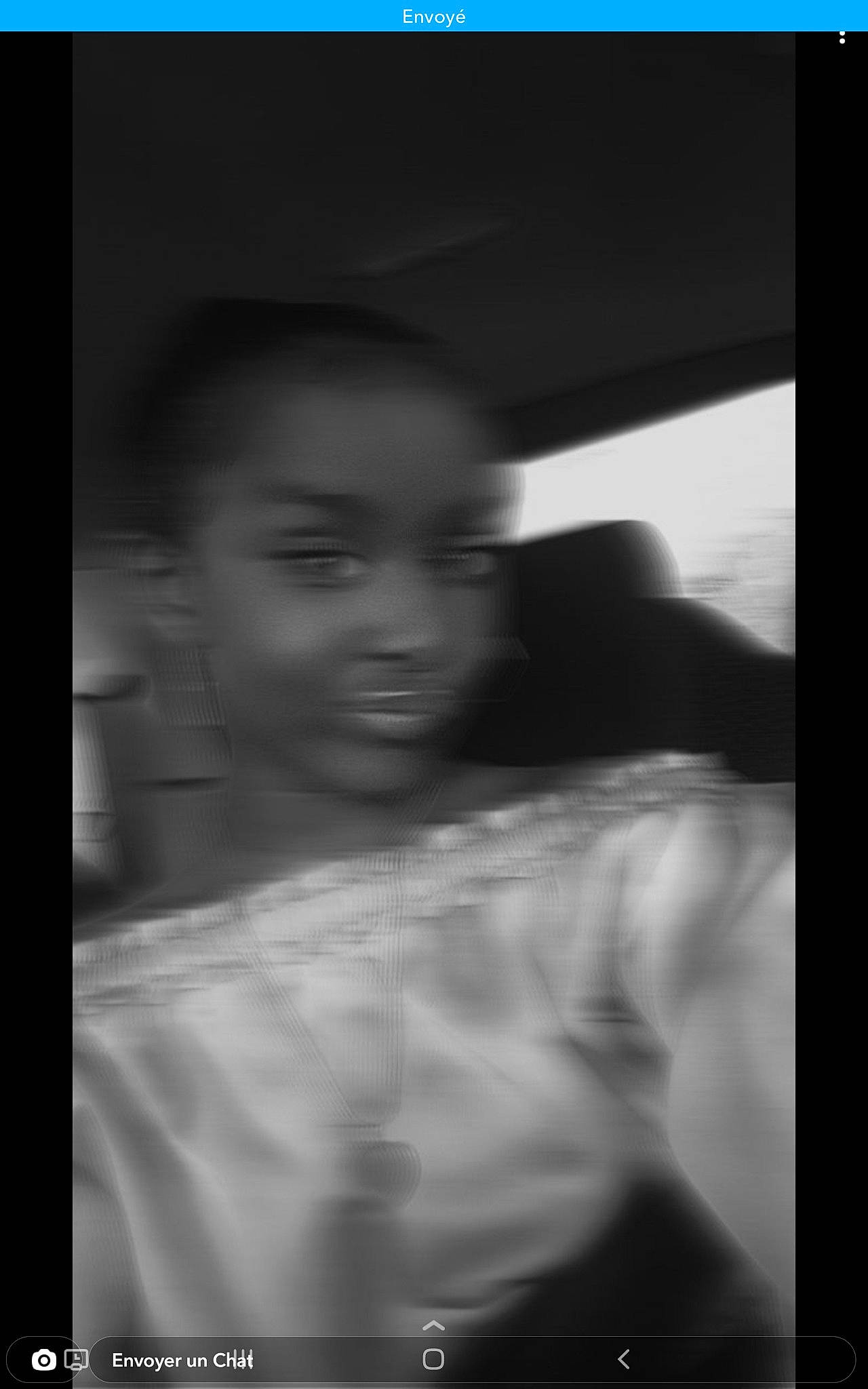 Fatouma a rejoint le concours — aidez-le/la à gagner de superbes lots ! abdomen, barechested, beard, chest, child, darkness, eyelash, eyewear, flash_photography, flesh, fun, jaw, monochrome, monochrome_photography, person, portrait, portrait_photography, room, trunk, window