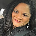 Michelle K. R.