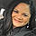 Michelle K. R.