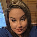 Renee C. H.