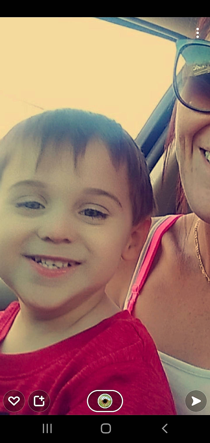 Chasten is registered to the contest to win money with this photo: cheek, chest, chin, cool, ear, eyelash, eyewear, friendship, fun, gesture, happy, jaw, joy, leisure, lip, mouth, neck, nose, person, skin