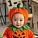 Mateo