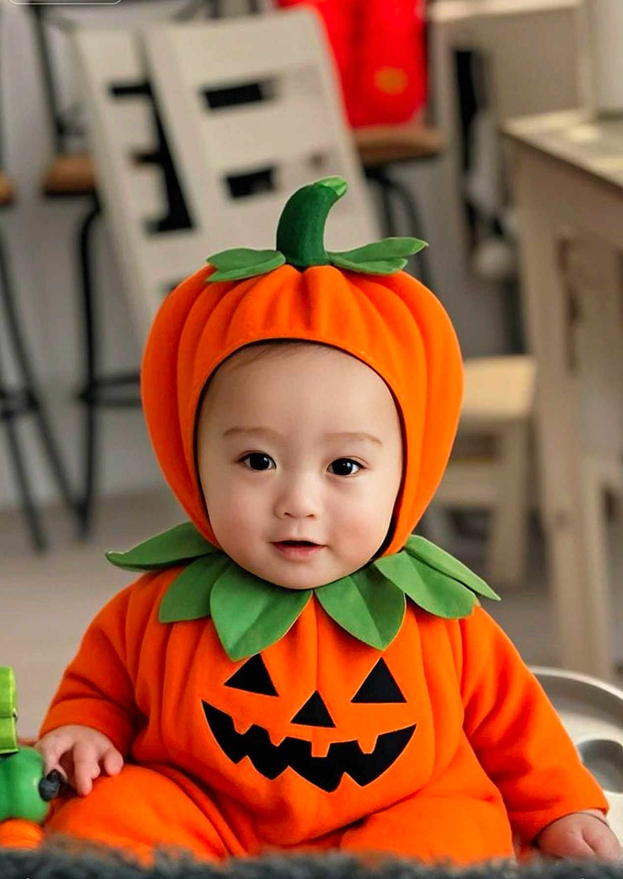 Mateo