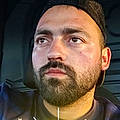 Julien B.