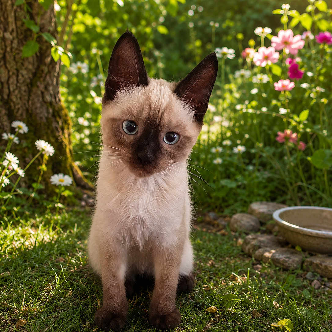 Baïki