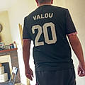 Valentin B.