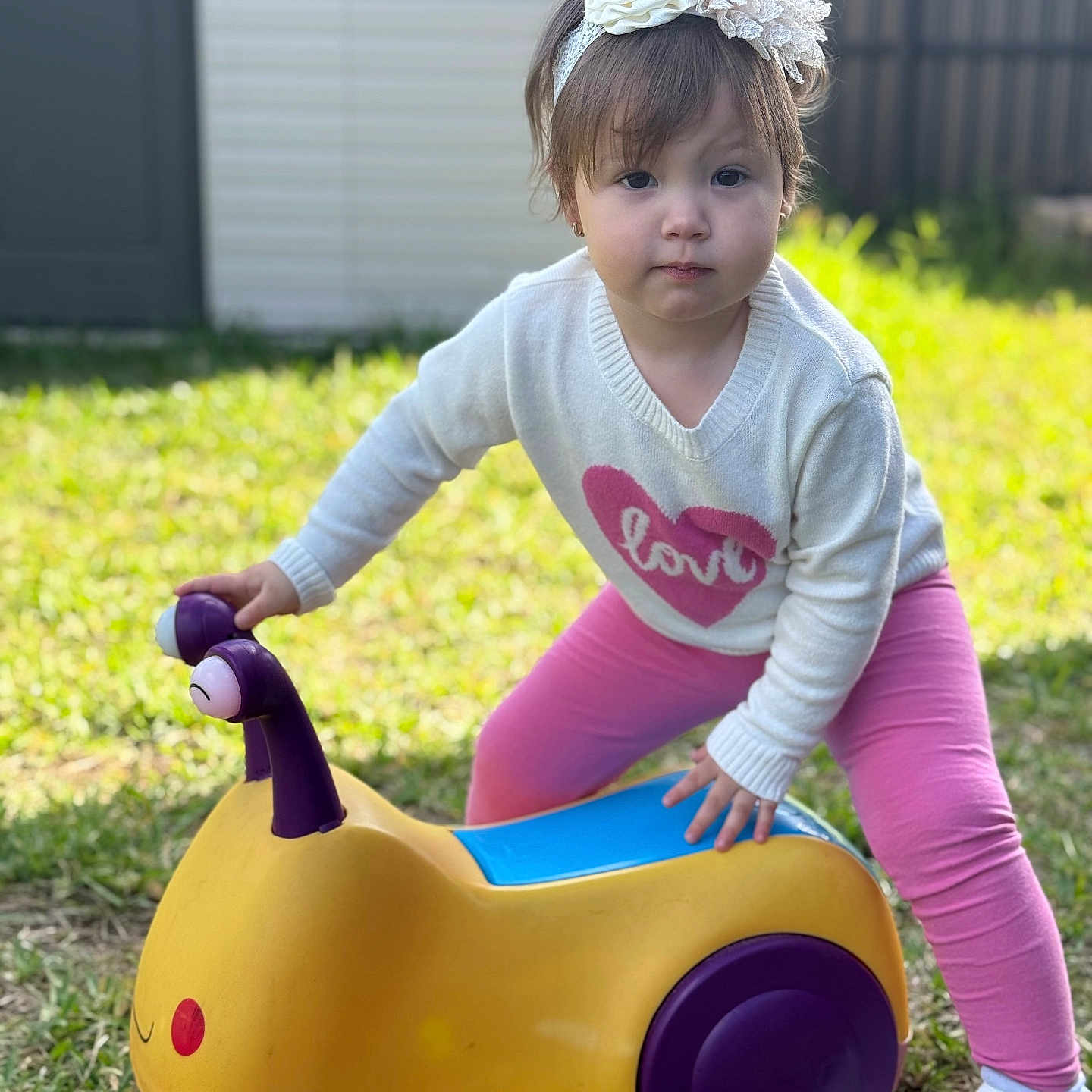 Zoe