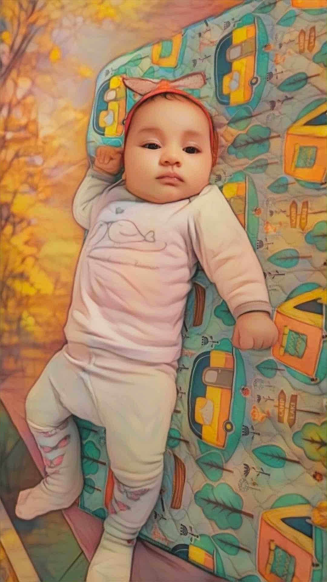 Yasmina