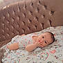 Yasmina a rejoint le concours — aidez-le/la à gagner de superbes lots ! baby, blanket, child, comfort, couch, curtains, cute, face, fingers, head, indoor, infant, lying_down, patterned_blanket, plush, relax, sofa, soft_light, unicorn, window