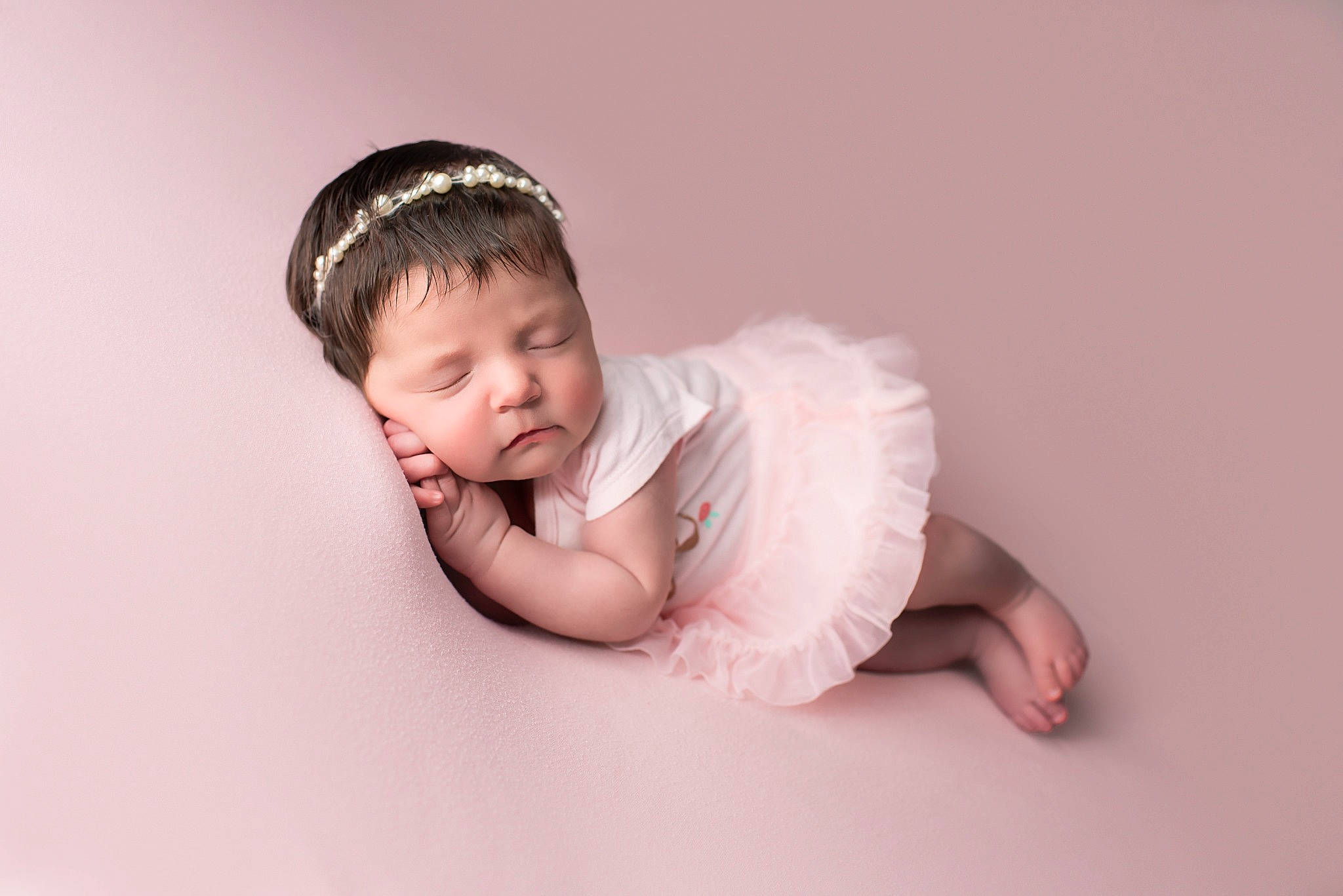 Ellianna joined the competition — help win amazing prizes! baby, baby_toddler_clothing, cap, child, comfort, elbow, eyelash, fashion_accessory, flash_photography, flooring, fun, hair_accessory, happy, headband, headpiece, human_leg, jewellery, person, portrait_photography, skin