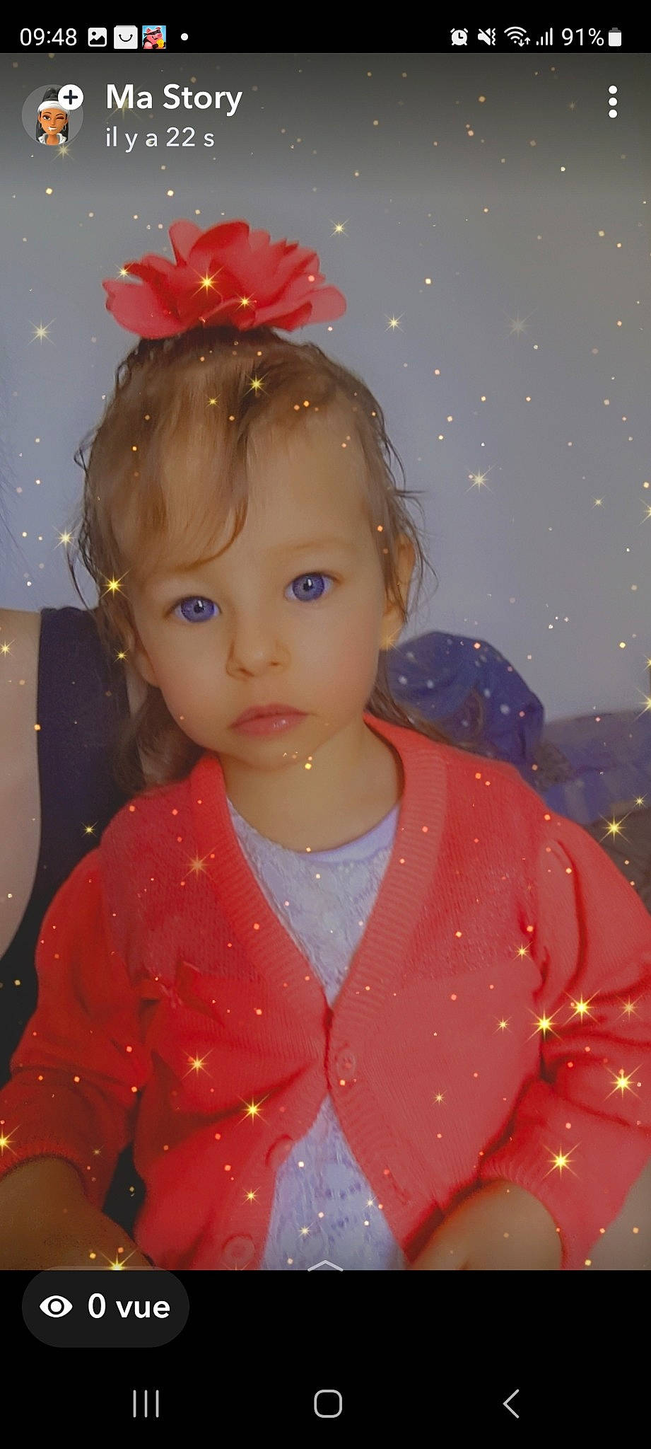 Maya participe au concours pour gagner de l'argent avec cette photo : baby_toddler_clothing, beauty, child, costume_hat, electric_blue, embellishment, event, facial_expression, fashion_accessory, fashion_design, fun, hair_accessory, hairstyle, happy, headpiece, person, pink, sleeve, standing, toddler