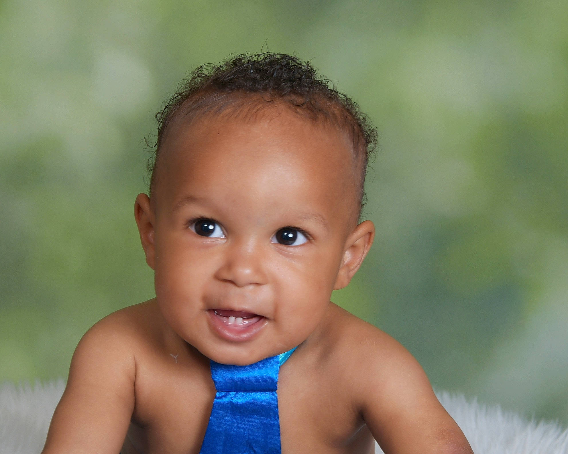 Jace joined the competition — help win amazing prizes! baby, black_hair, cheek, chest, chin, close_up, eye, eyebrow, eyelash, flash_photography, fun, grass, happy, iris, leisure, lip, nose, person, skin, smile