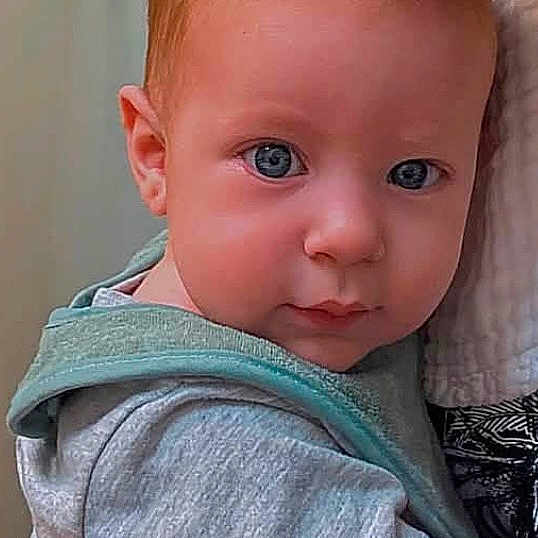 Sean