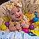 Evelina