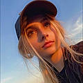 Kacy D.