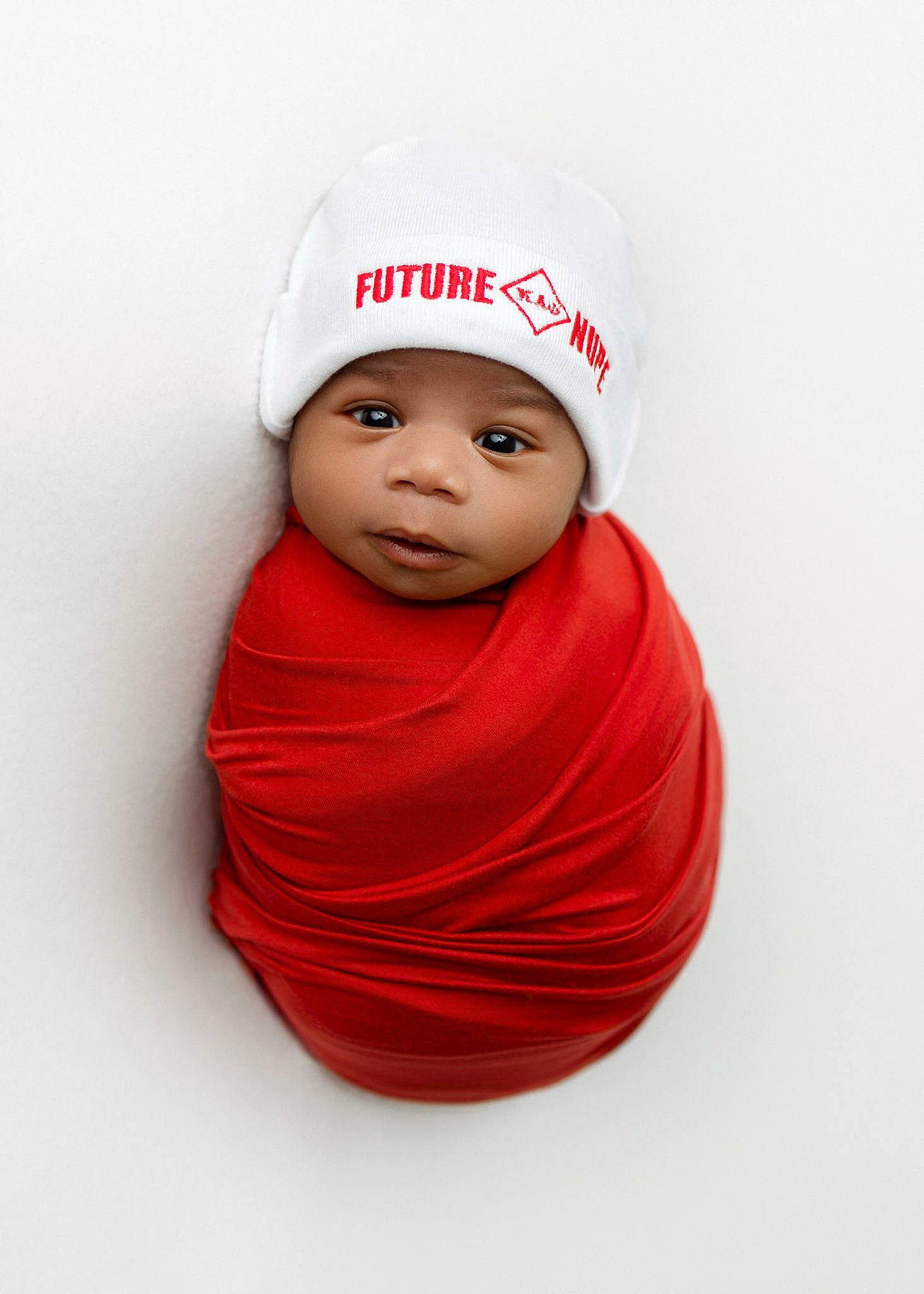 Lennox joined the competition — help win amazing prizes! baby, beanie, cap, carmine, cheek, child, chin, costume_accessory, eyebrow, fashion_accessory, flesh, forehead, happy, headgear, headwear, lip, magenta, neck, person, portrait_photography