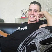 Kayleigh joined the competition — help win amazing prizes!