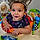 Lenayah